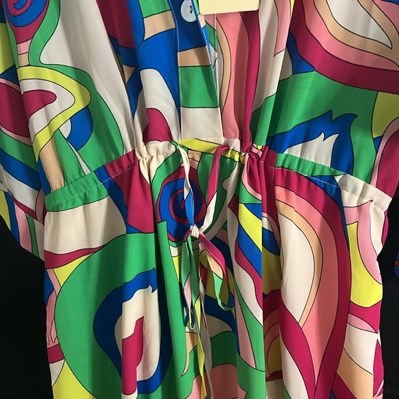 Perfect for summer! - Picture 4 of 4